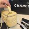 Modern Style Trendy CN Handbag C758