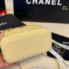 Modern Style Trendy CN Handbag C758