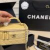 Modern Style Trendy CN Handbag C758