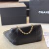 Modern Style Trendy CN Handbag C755