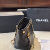 Modern Style Trendy CN Handbag C755