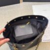 Modern Style Trendy CN Handbag C755
