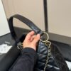 Modern Style Trendy CN Handbag C754