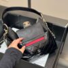Modern Style Trendy CN Handbag C754