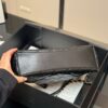 Modern Style Trendy CN Handbag C754