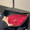 Modern Style Trendy CN Handbag C754