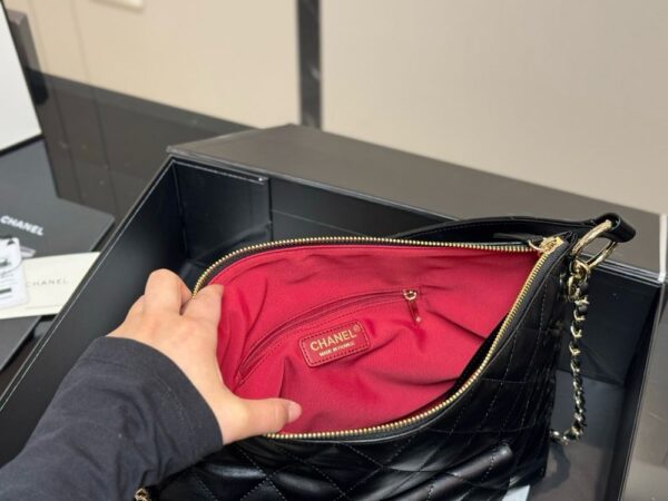 Modern Style Trendy CN Handbag C754
