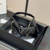 Modern Style Trendy CN Handbag C754