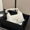 Modern Style Trendy CN Handbag C754
