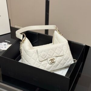 Modern Style Trendy CN Handbag C754