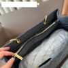 Modern Style Trendy CN Handbag C753
