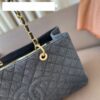 Modern Style Trendy CN Handbag C753