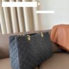 Modern Style Trendy CN Handbag C753