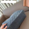 Modern Style Trendy CN Handbag C753
