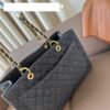 Modern Style Trendy CN Handbag C753