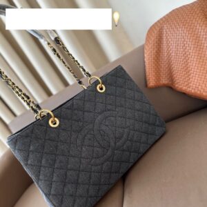 Modern Style Trendy CN Handbag C753