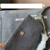 Modern Style Trendy CN Handbag C752