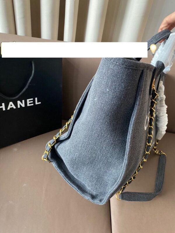 Modern Style Trendy CN Handbag C752