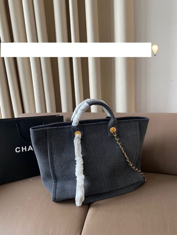 Modern Style Trendy CN Handbag C752