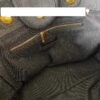 Modern Style Trendy CN Handbag C752