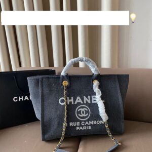 Modern Style Trendy CN Handbag C752