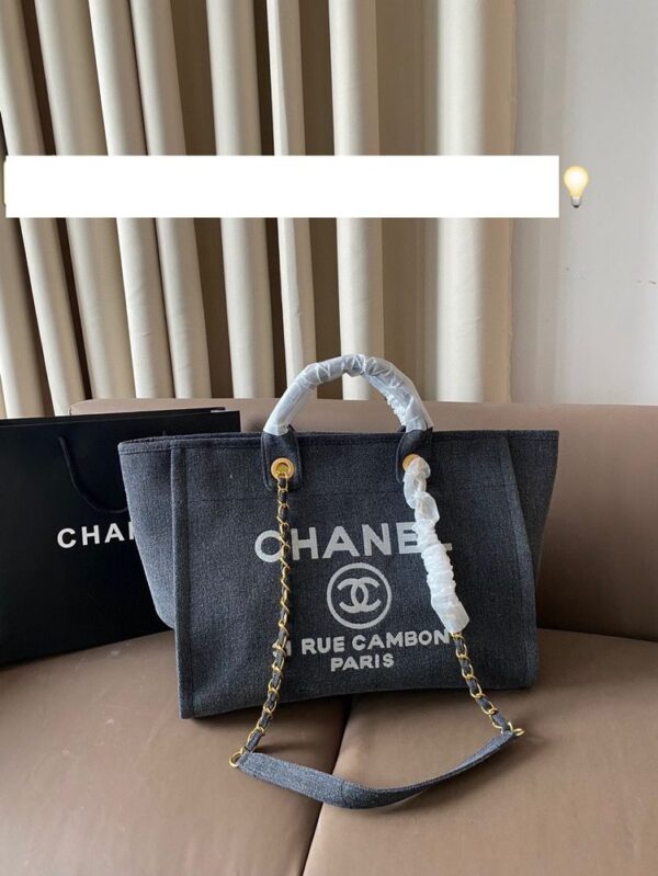 Modern Style Trendy CN Handbag C752