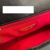 Modern Style Trendy CN Handbag C751