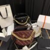 Modern Style Trendy CN Handbag C750