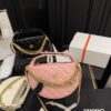 Modern Style Trendy CN Handbag C750