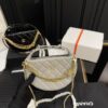 Modern Style Trendy CN Handbag C750