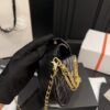 Modern Style Trendy CN Handbag C750
