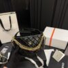 Modern Style Trendy CN Handbag C750