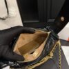 Modern Style Trendy CN Handbag C750
