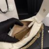 Modern Style Trendy CN Handbag C750