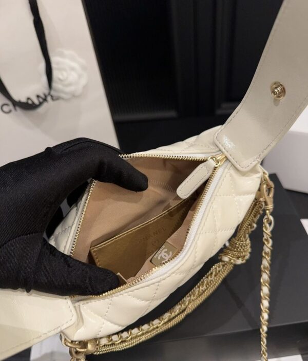 Modern Style Trendy CN Handbag C750