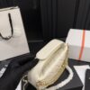 Modern Style Trendy CN Handbag C750