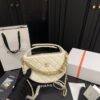 Modern Style Trendy CN Handbag C750
