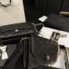 Modern Style Trendy CN Handbag C749