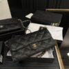 Modern Style Trendy CN Handbag C749