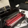Modern Style Trendy CN Handbag C749