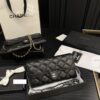 Modern Style Trendy CN Handbag C749