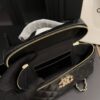 Modern Style Trendy CN Handbag C748
