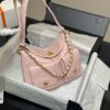 Modern Style Trendy CN Handbag C745