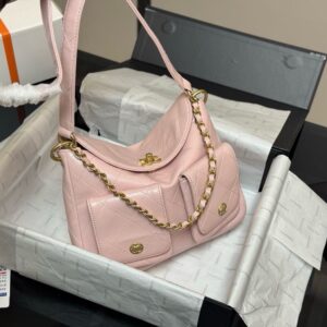 Modern Style Trendy CN Handbag C745