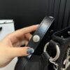 Modern Style Trendy CN Handbag C743