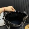 Modern Style Trendy CN Handbag C743