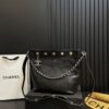Modern Style Trendy CN Handbag C743