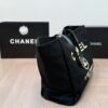 Modern Style Trendy CN Handbag C741