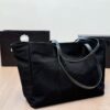 Modern Style Trendy CN Handbag C741