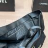 Modern Style Trendy CN Handbag C741